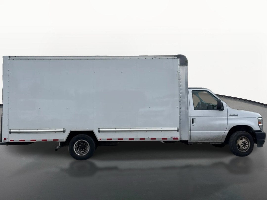 ford e-series cutaway 2022 1FDWE3FK8NDC34923 image ford e-series cutaway 2022 1FDWE3FK8NDC34923 image